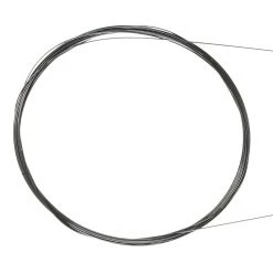 Daiwa Prorex Titanium Wire Leader