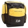 Daiwa Sandstorm Sea Rucksack
