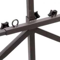 Daiwa Tackle Trolley Sea