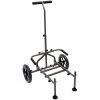 Daiwa Tackle Trolley Sea