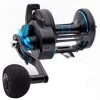 Sea Daiwa 18 Saltist Reel