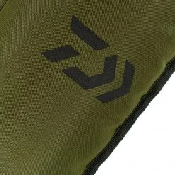 Rod Holdalls Daiwa Black Widow 10' 3 Rod Holdall 7 Rod Holdalls Daiwa Black Widow 10' 3 Rod Holdall