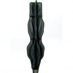 Daiwa Black Widow 12' 5 Rod Holdall Rod Holdalls