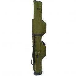 Daiwa Black Widow 12' 6 Rod Holdall Luggage