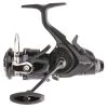 Daiwa Black Widow BR LT Reel Predator
