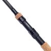 Daiwa Black Widow Boat Rod Predator 2 Daiwa Black Widow Boat Rod Predator