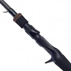 Predator Daiwa Black Widow Jerkbait Rod