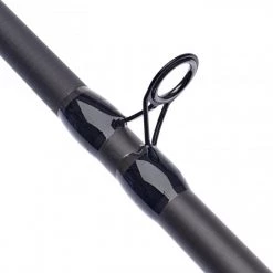 Predator Daiwa Black Widow Jerkbait Rod
