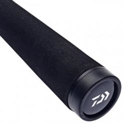 Predator Daiwa Black Widow Jerkbait Rod