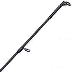 Predator Daiwa Black Widow Jerkbait Rod