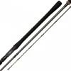Predator Daiwa Black Widow Jerkbait Rod 1 Predator Daiwa Black Widow Jerkbait Rod