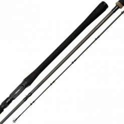 Predator Daiwa Black Widow Jerkbait Rod