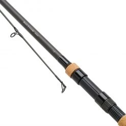 Daiwa Black Widow Deadbait Rod Bait Rods