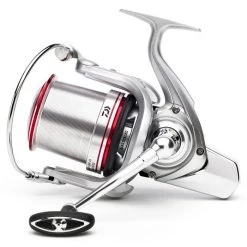 Daiwa Emblem Surf 45 SCW QD Reel