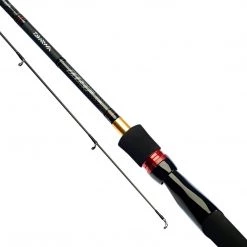 Daiwa Gekkabijin HRF Rod Sea
