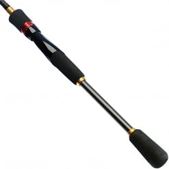 Daiwa Gekkabijin HRF Rod Sea