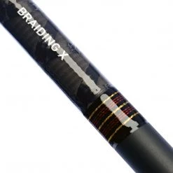 Daiwa Gekkabijin HRF Rod Sea
