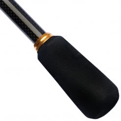 Daiwa Gekkabijin HRF Rod Sea