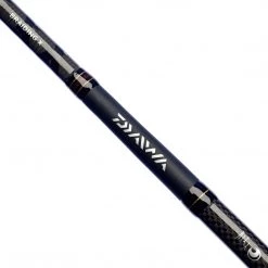 Daiwa Gekkabijin LRF Rod