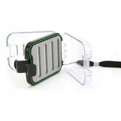 Daiwa Inview Fly Box