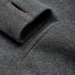 Daiwa Match Hoodie ** SIZE XXXL LEFT **