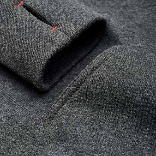 Daiwa Match Hoodie ** SIZE XXXL LEFT ** 4 Daiwa Match Hoodie ** SIZE XXXL LEFT **