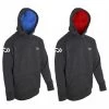 Daiwa Match Hoodie ** SIZE XXXL LEFT **