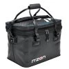 Luggage Daiwa N'ZON EVA Cool Bag