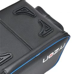 Daiwa N'ZON EVA Feeder Bag Luggage