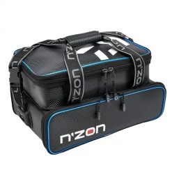 Daiwa N'ZON EVA Feeder Bag Luggage