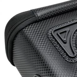 Daiwa N'ZON EVA Feeder Bag Luggage