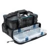 Daiwa N'ZON EVA Feeder Bag Luggage