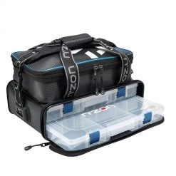 Daiwa N'ZON EVA Feeder Bag Luggage