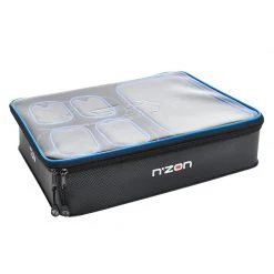 Daiwa N'ZON EVA System Set 9 Daiwa N'ZON EVA System Set