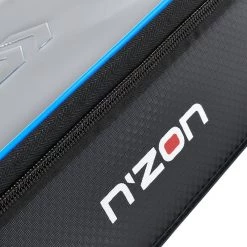 Daiwa N'ZON EVA System Set 10 Daiwa N'ZON EVA System Set