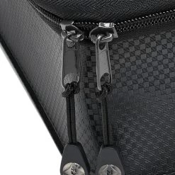 Daiwa N'ZON EVA System Set 11 Daiwa N'ZON EVA System Set