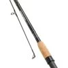 Daiwa Powermesh Deadbait Rod 1 Daiwa Powermesh Deadbait Rod