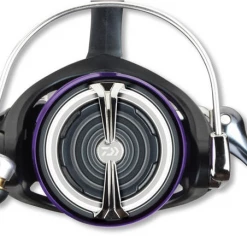 Daiwa Prorex X LT Spinning Reel All Spinning Reels