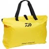 Daiwa Sandstorm Fish Bag 1 Daiwa Sandstorm Fish Bag