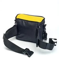 Daiwa Sandstorm Waist Bag Bags And Rucksacks