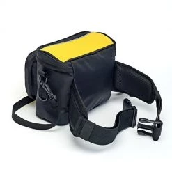 Daiwa Sandstorm Waist Bag Bags And Rucksacks