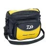 Daiwa Sandstorm Waist Bag Bags And Rucksacks