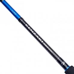 Daiwa Super Kenzaki Boat Rod Sea