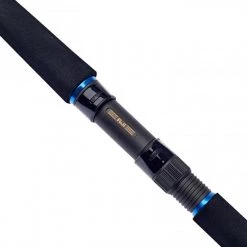 Daiwa Super Kenzaki Boat Rod Sea