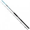 Daiwa Super Kenzaki Fixed Spool Boat Rod