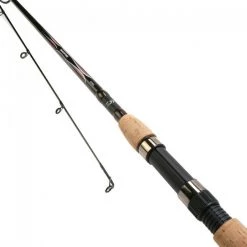 Game Daiwa Sweepfire Spinning Rod