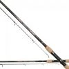 Game Daiwa Sweepfire Spinning Rod