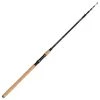 Daiwa Sweepfire Telescopic Spinning Rod