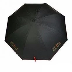 Shelters Tripods And Trollies Daiwa Team Brolly 125cm