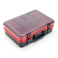 Coarse/Carp Daiwa Tournament Feeder Case